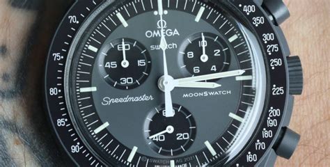 omega swiss replica watches uk|best quality reproduction watches.